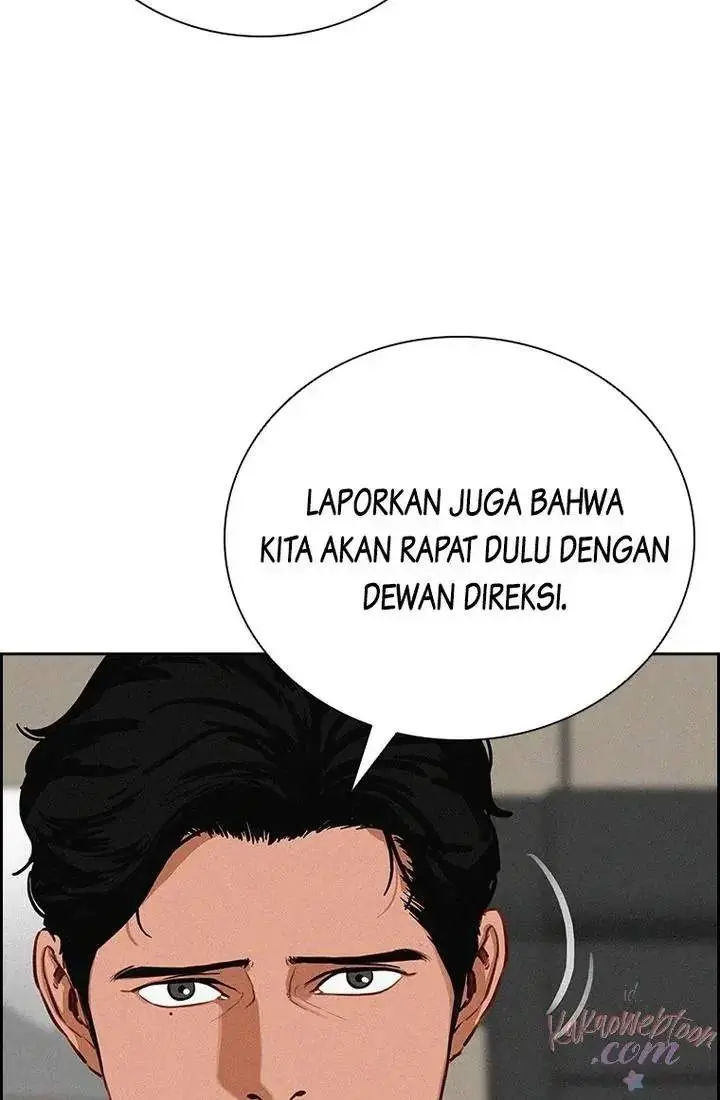 Halaman 82