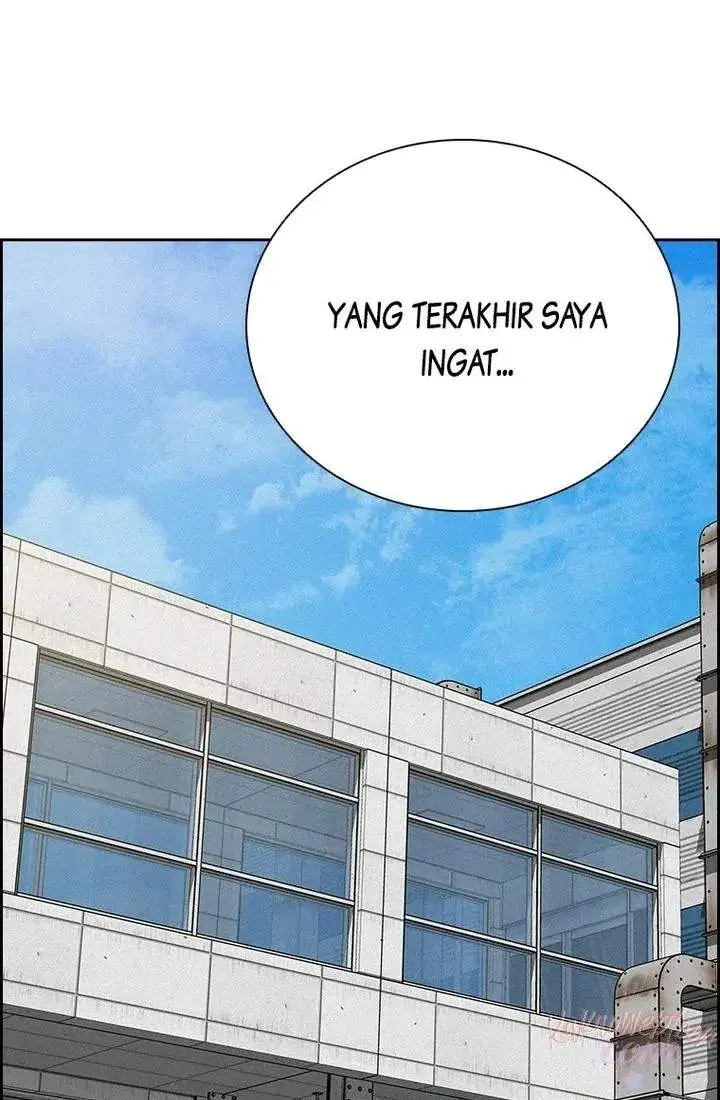 Halaman 86