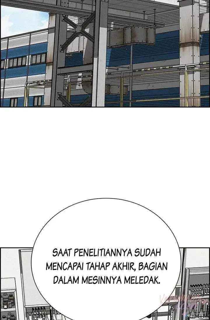 Halaman 87