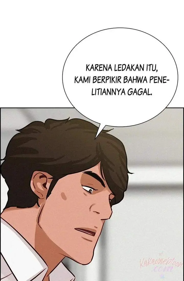 Halaman 89