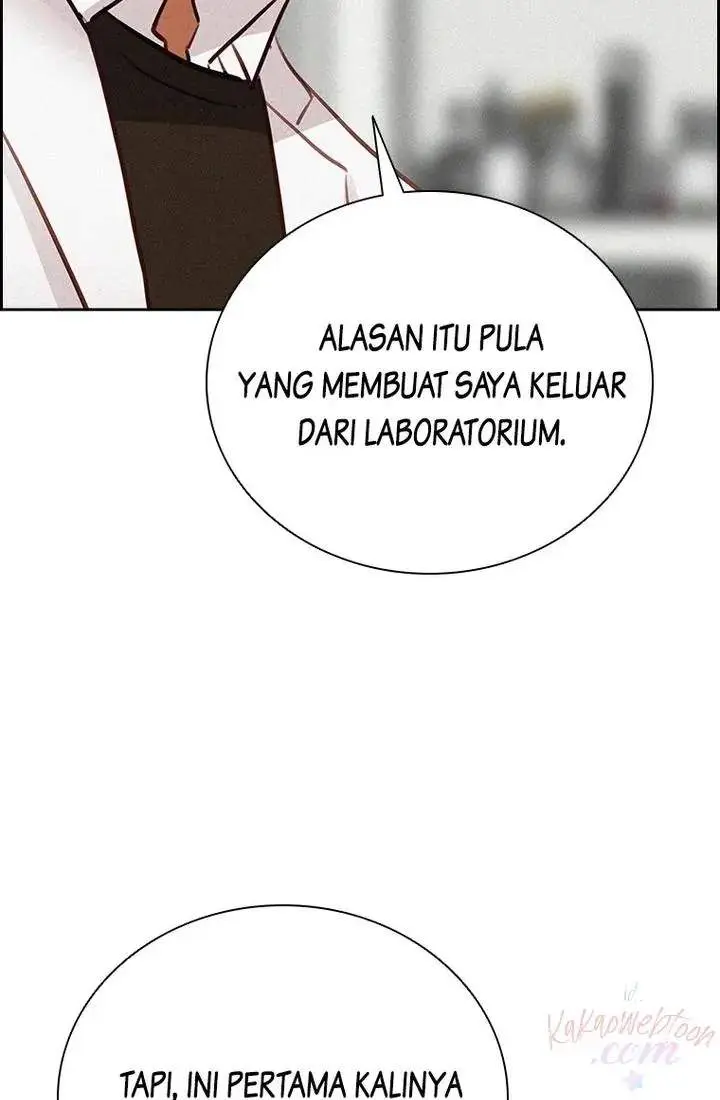 Halaman 90