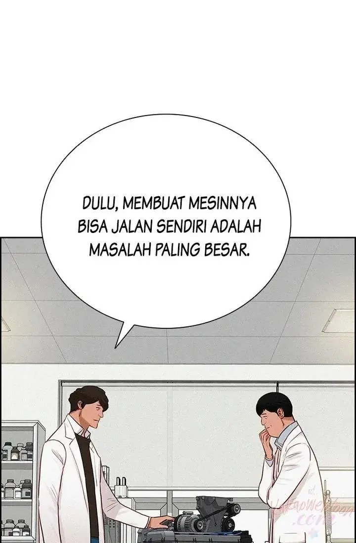 Halaman 92
