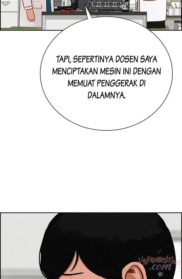 Halaman 93