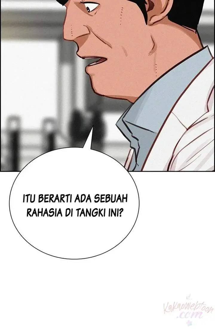 Halaman 94