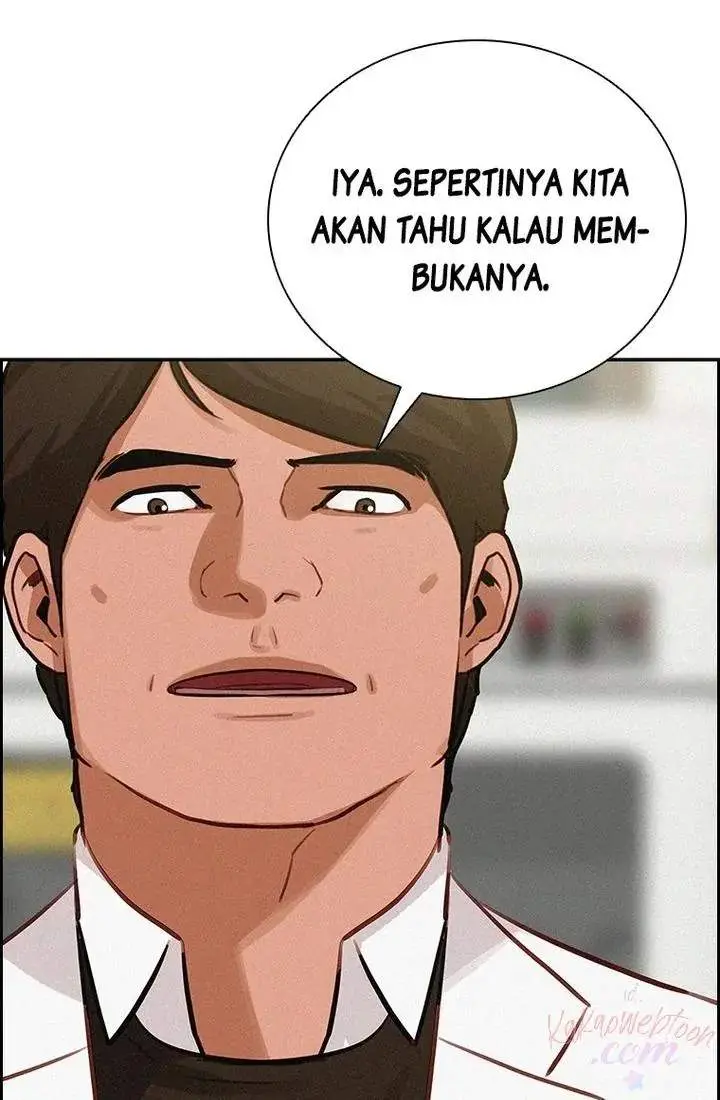 Halaman 95