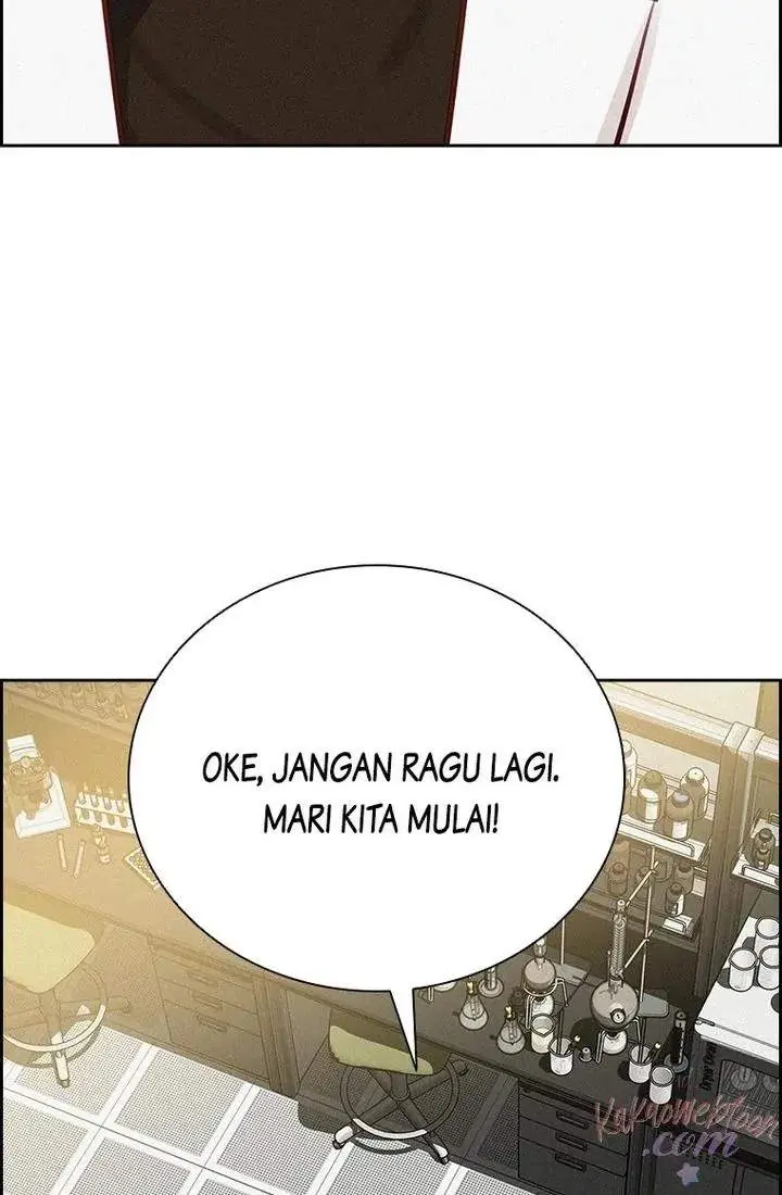 Halaman 96