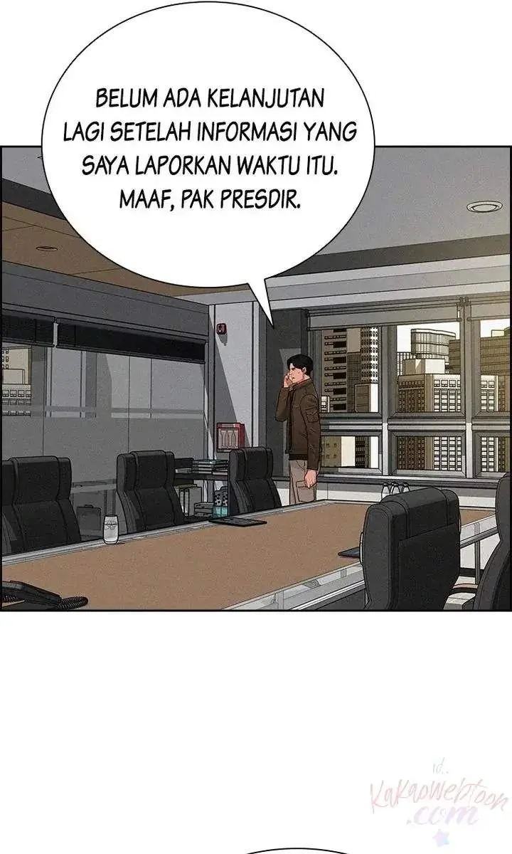 Halaman 43