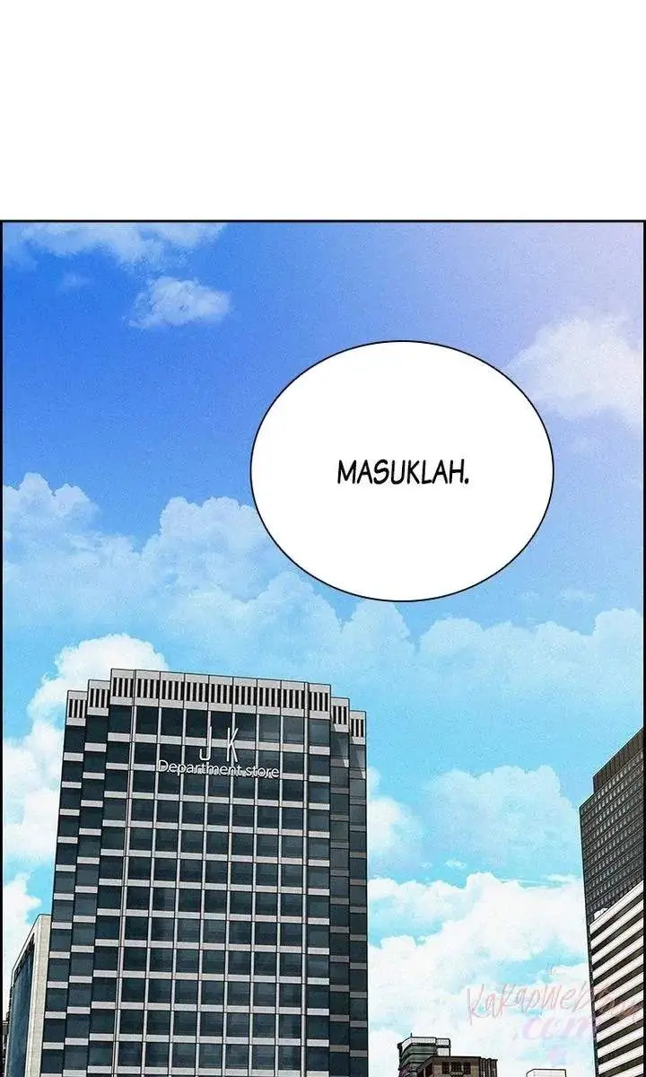 Halaman 51