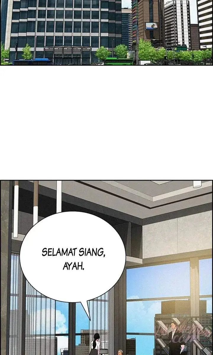 Halaman 52