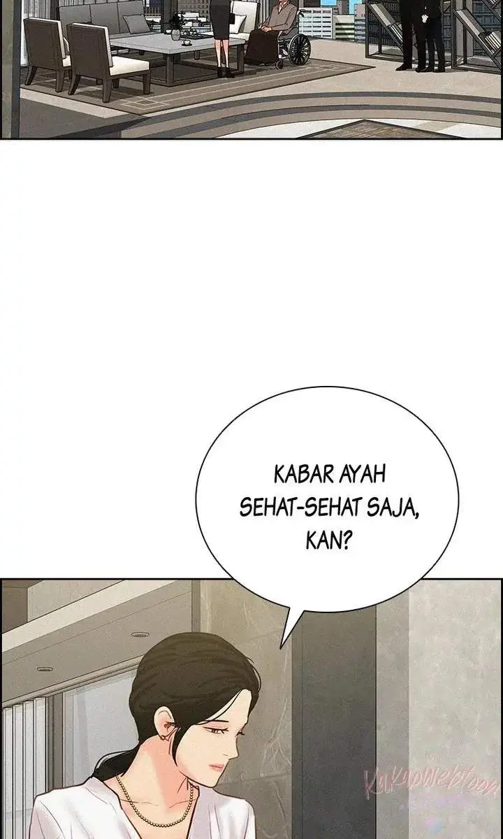 Halaman 53