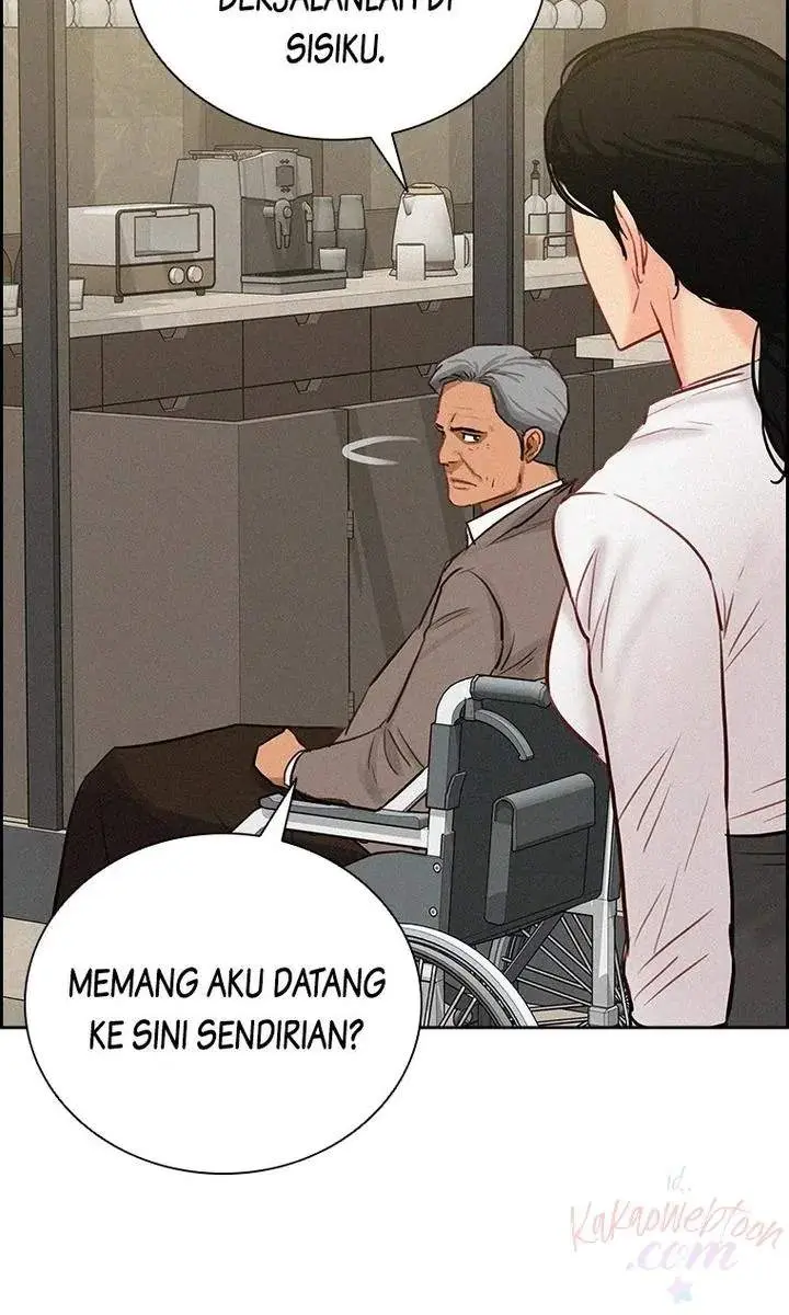 Halaman 58