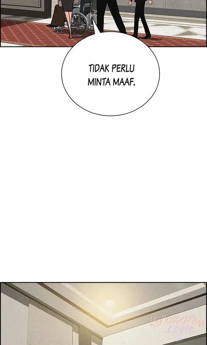 Halaman 61