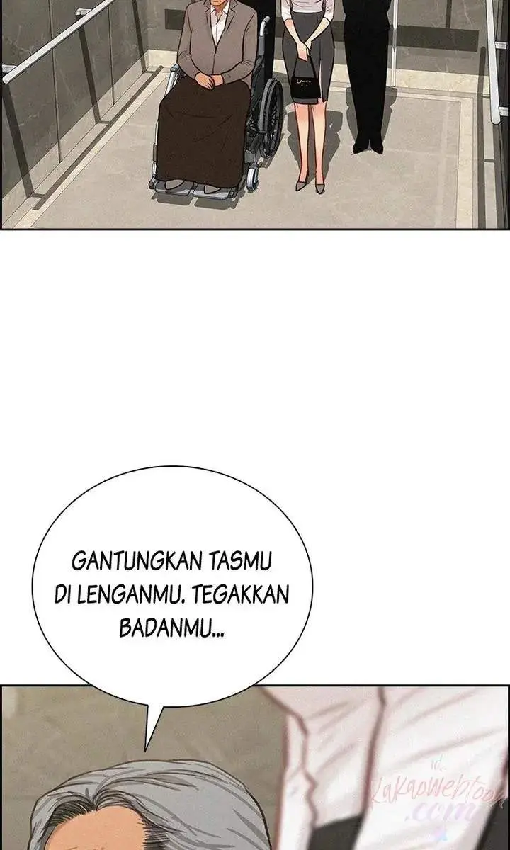 Halaman 63