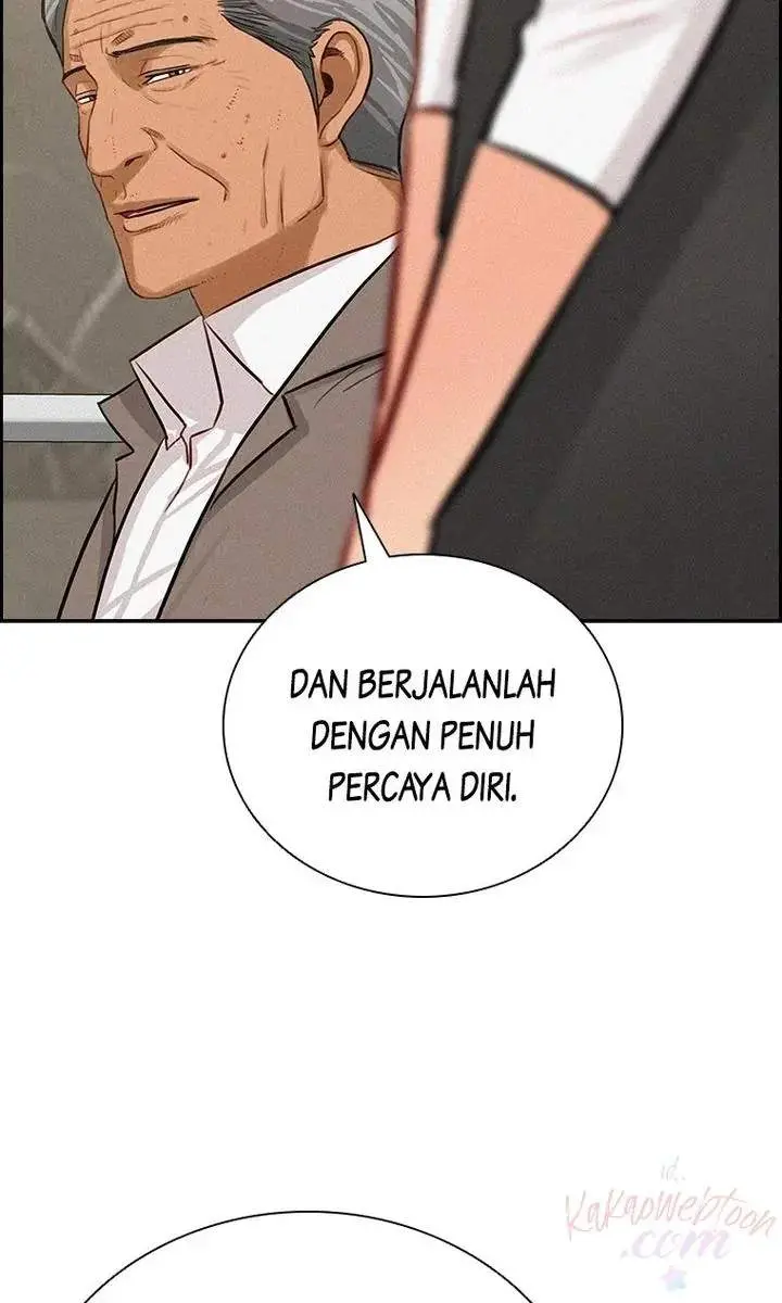Halaman 64