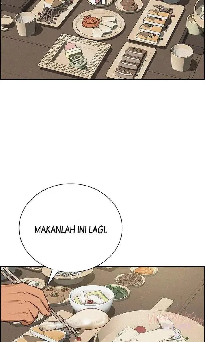 Halaman 76