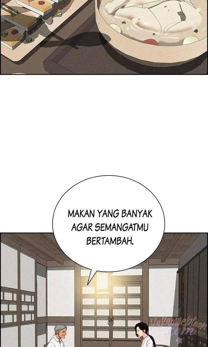 Halaman 77