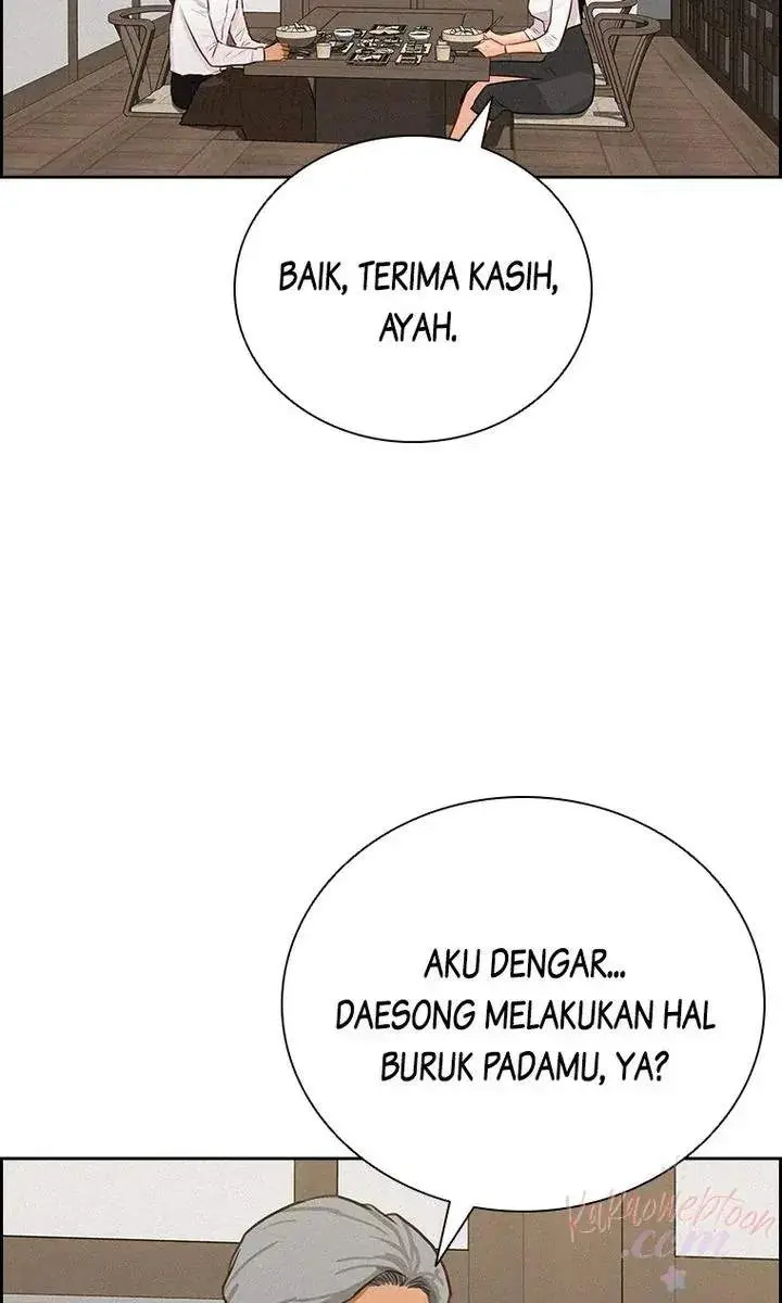 Halaman 78