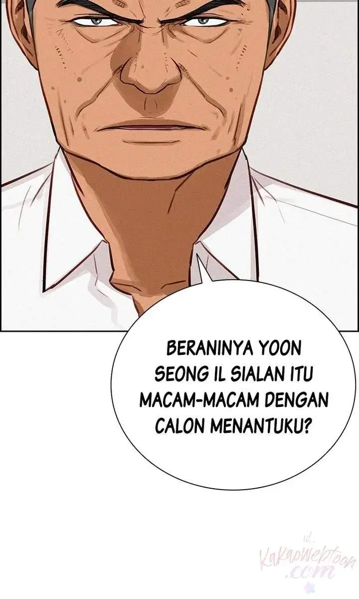 Halaman 81