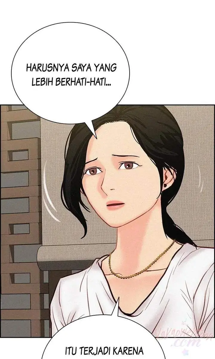 Halaman 82