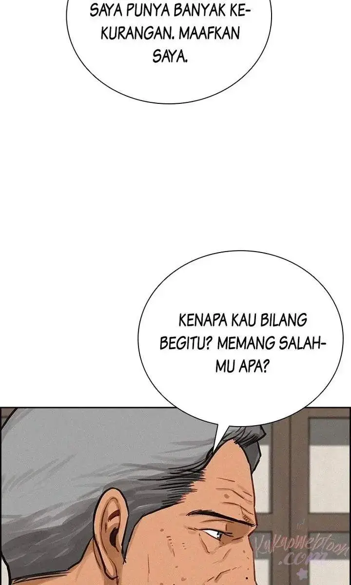 Halaman 83