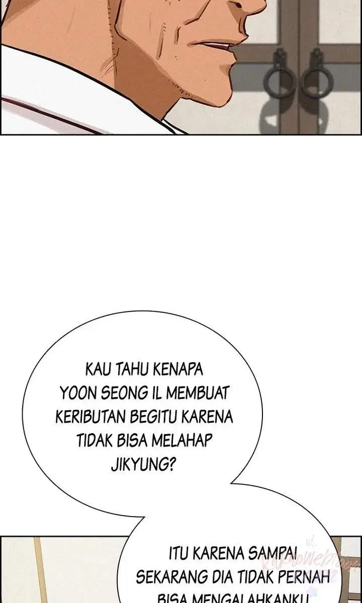 Halaman 84