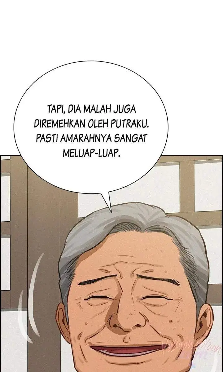 Halaman 86