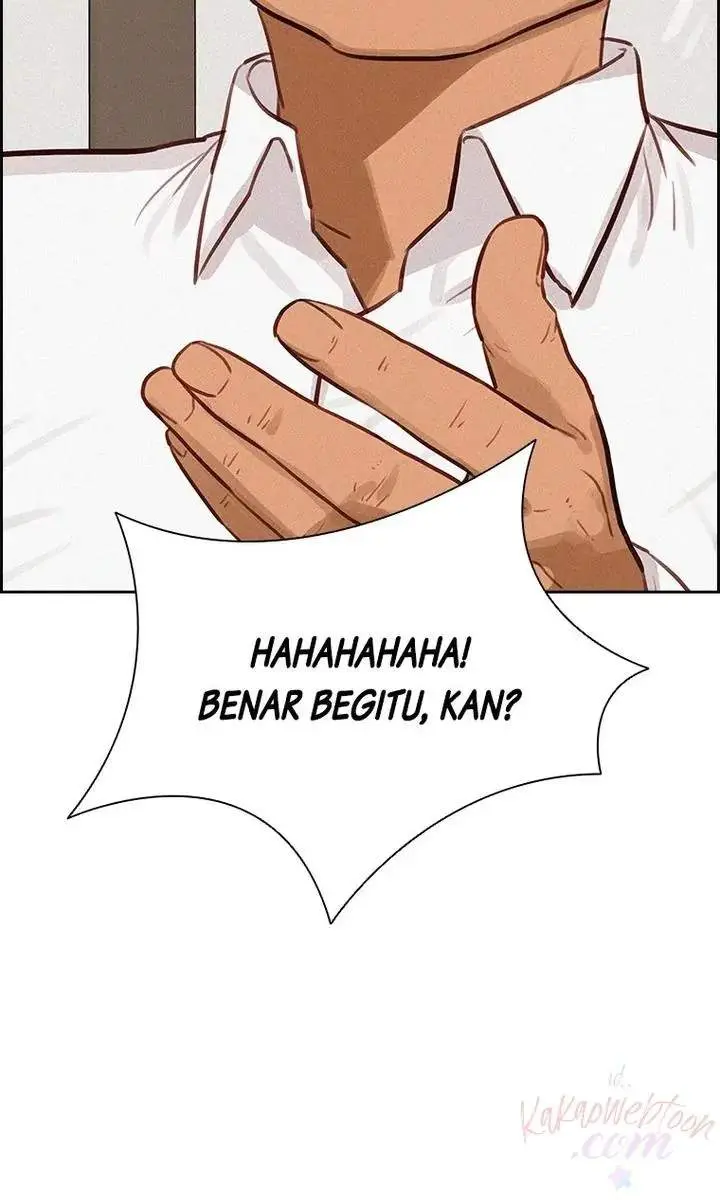 Halaman 87