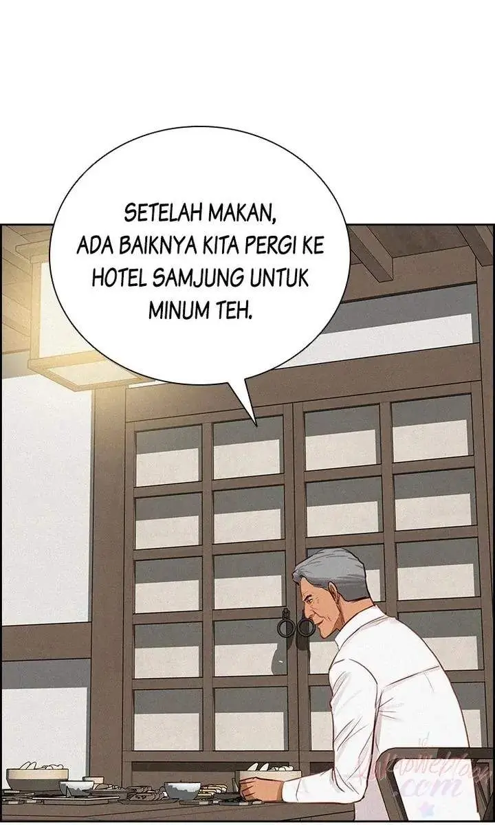 Halaman 89