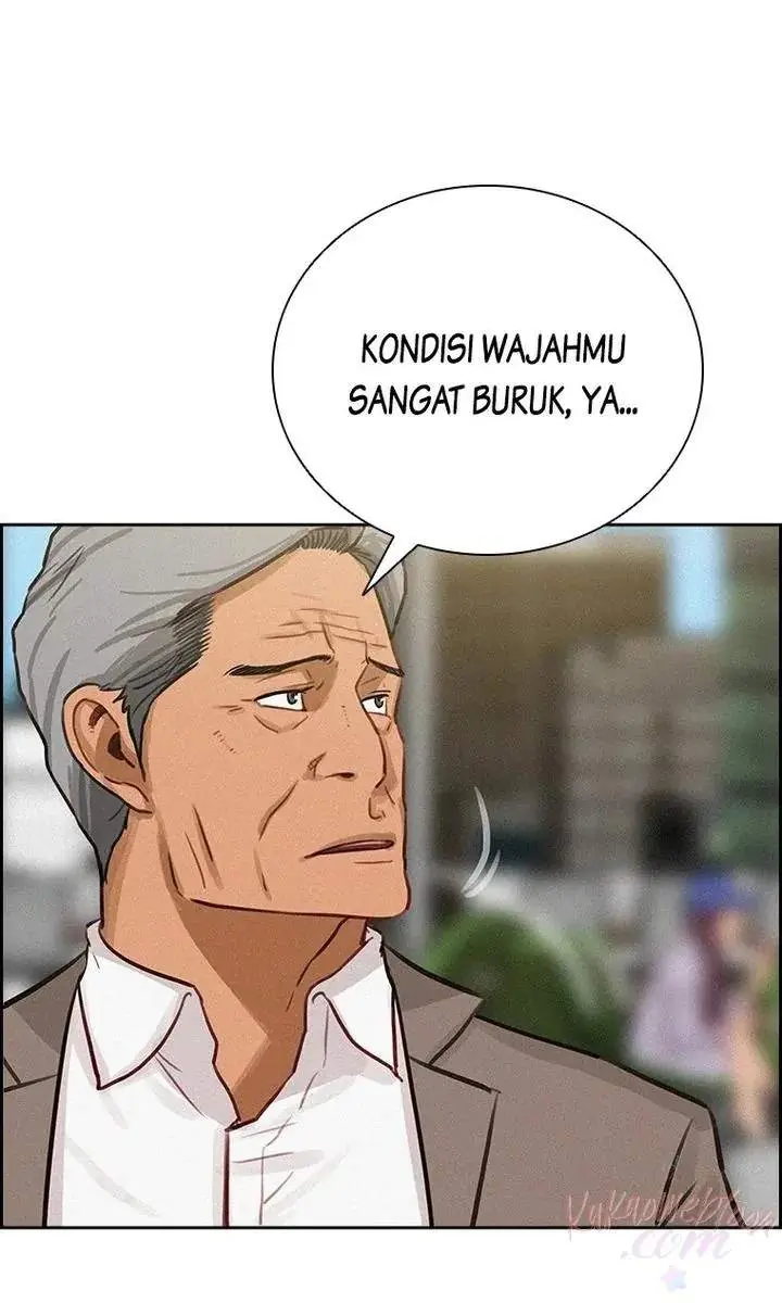 Halaman 42
