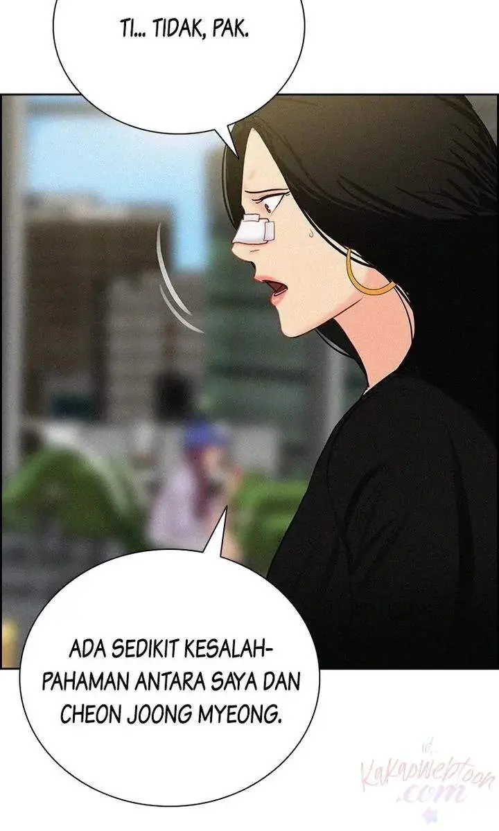 Halaman 46