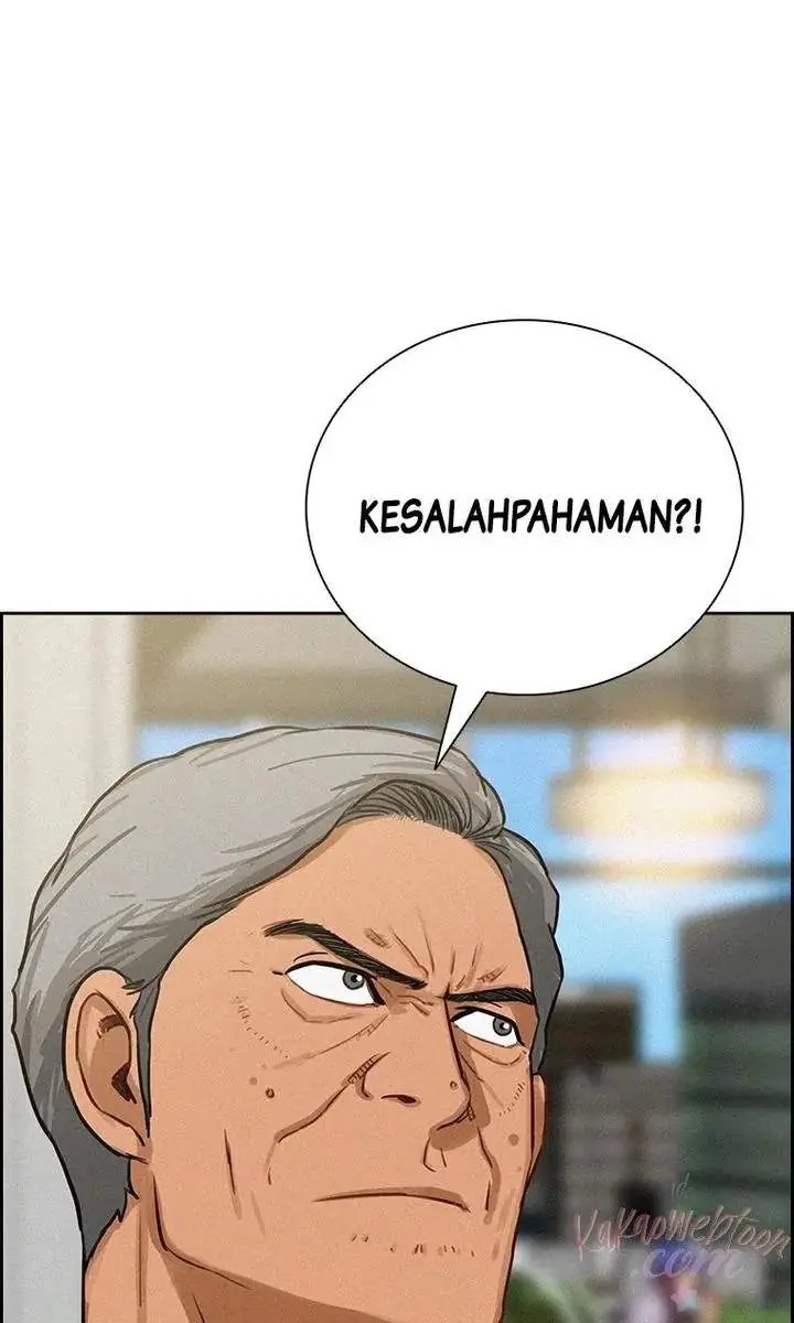 Halaman 47