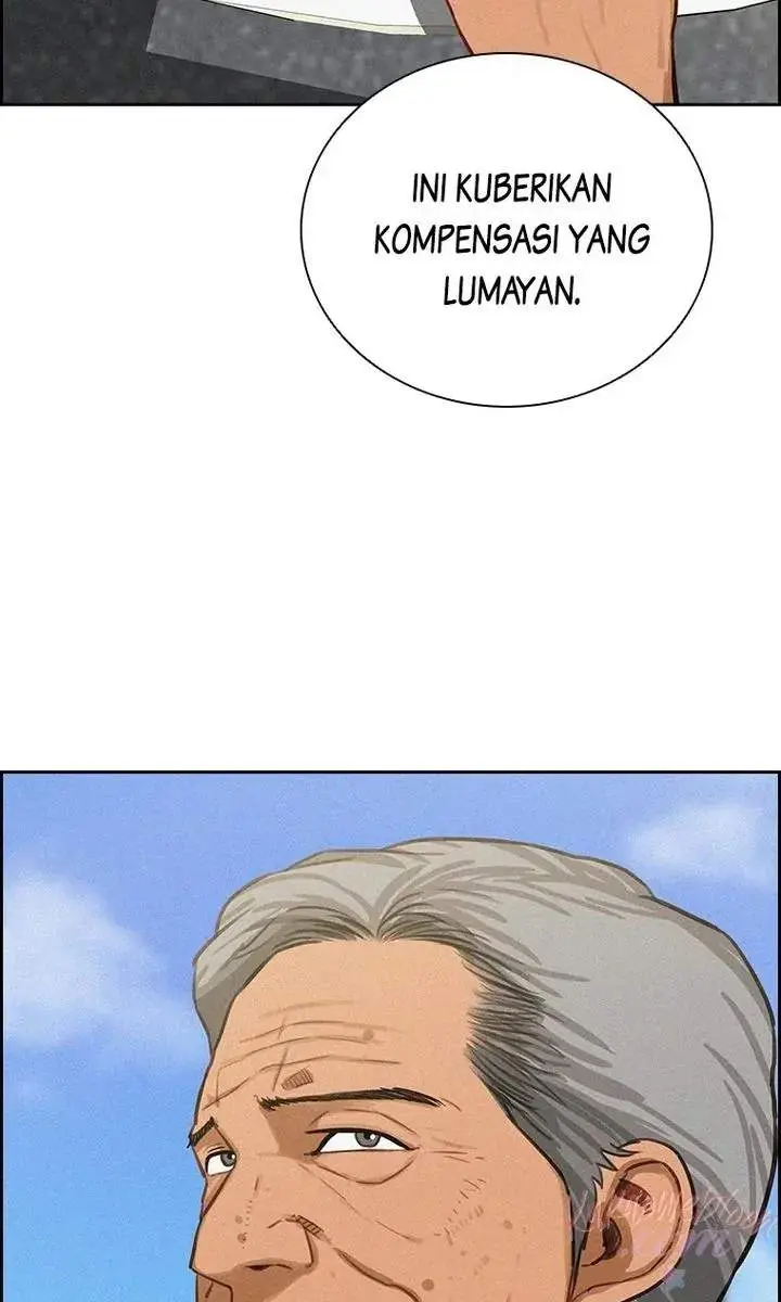 Halaman 53