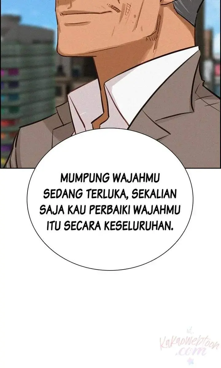Halaman 54
