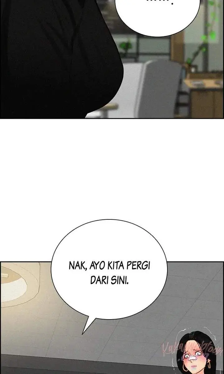 Halaman 60