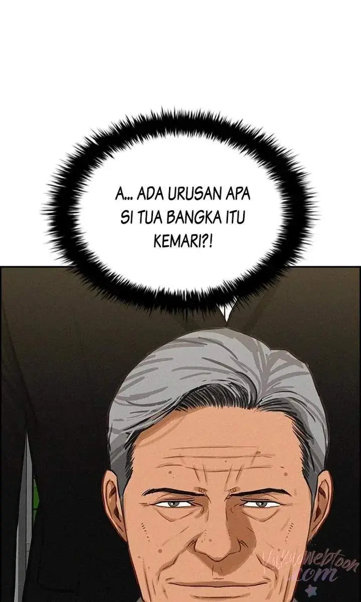 Halaman 71