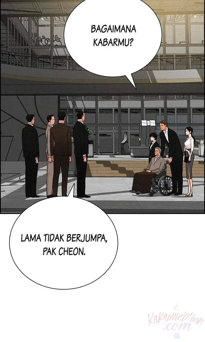 Halaman 73