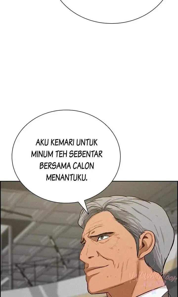 Halaman 75