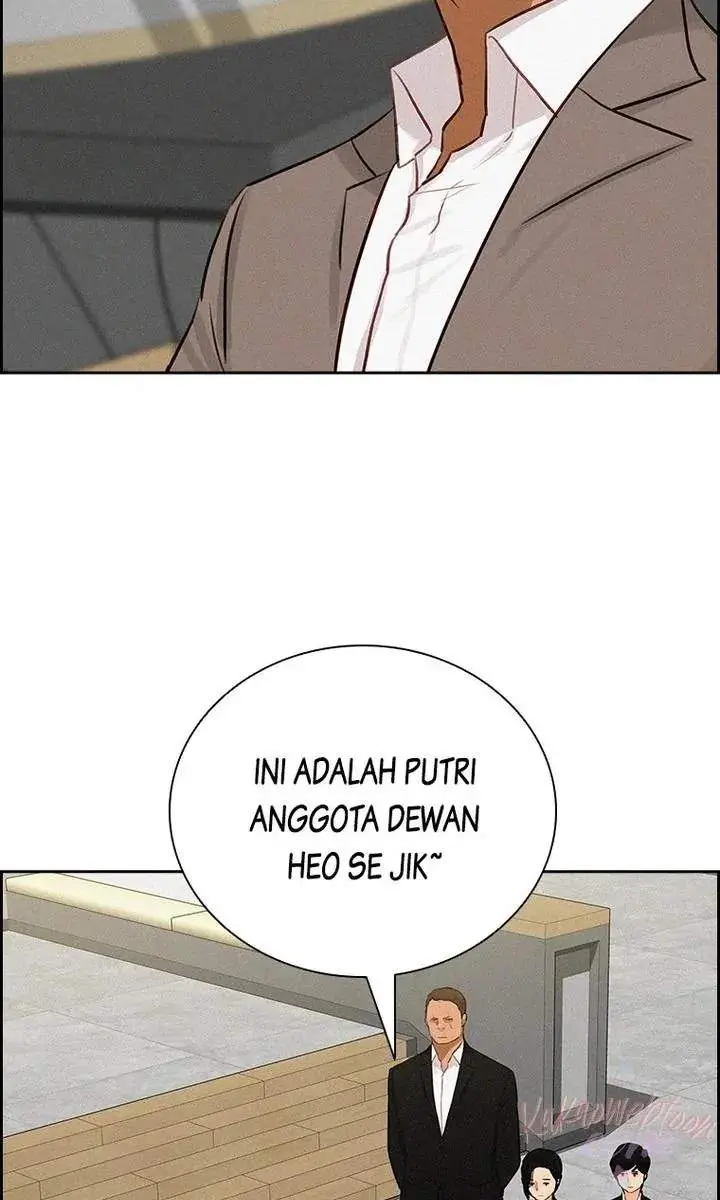 Halaman 76