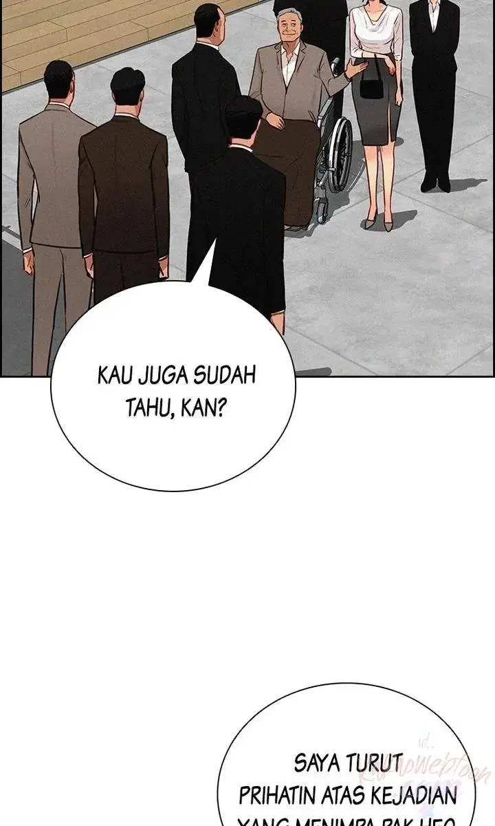 Halaman 77