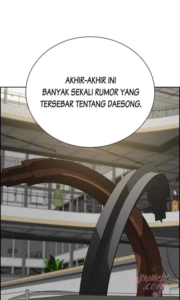 Halaman 80