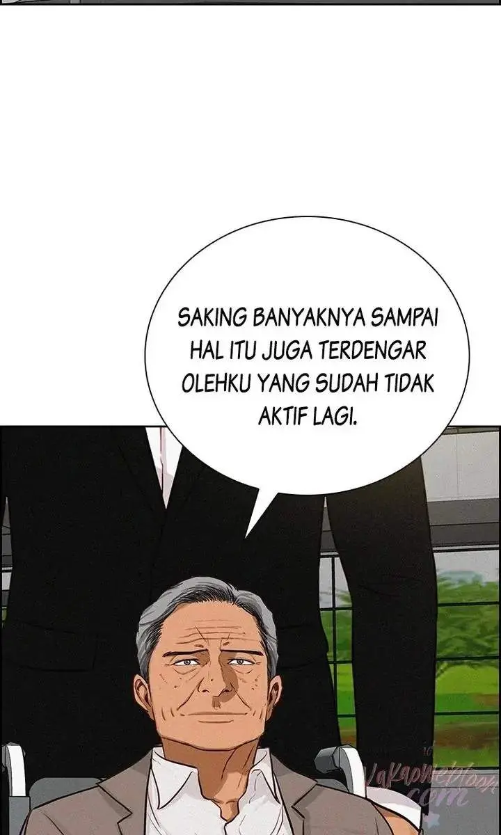 Halaman 81