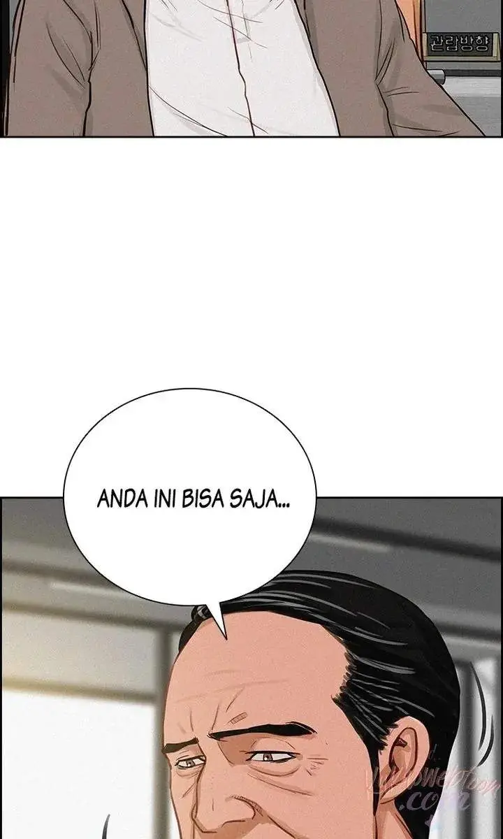 Halaman 82