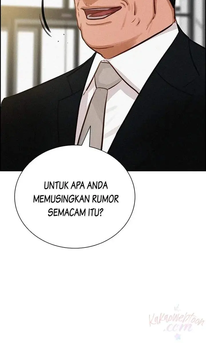 Halaman 83
