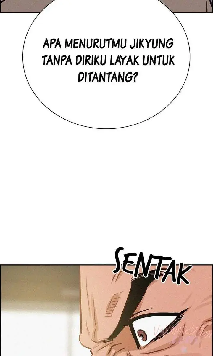 Halaman 85