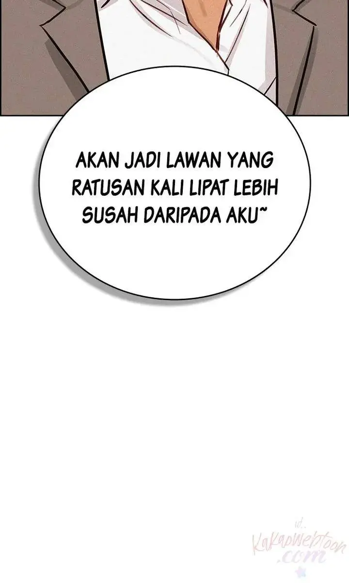 Halaman 89