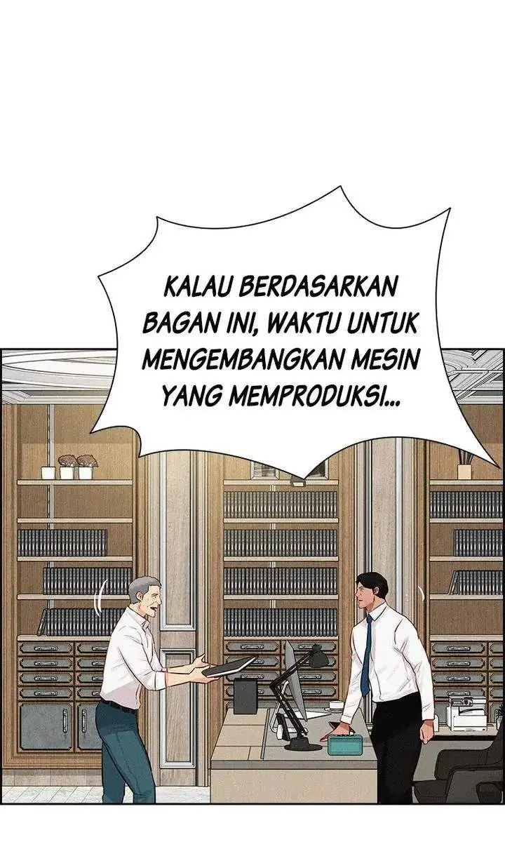 Halaman 42