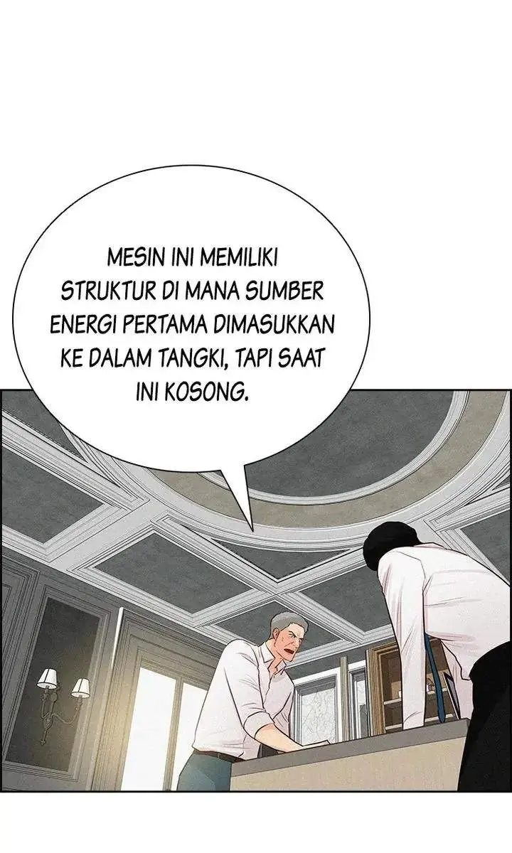 Halaman 47