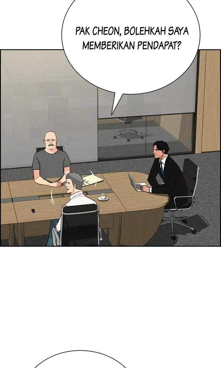 Halaman 70