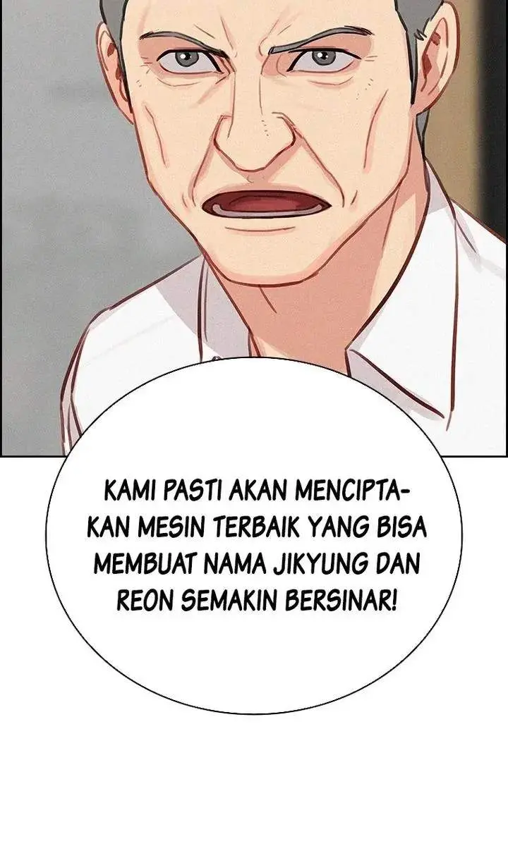 Halaman 74
