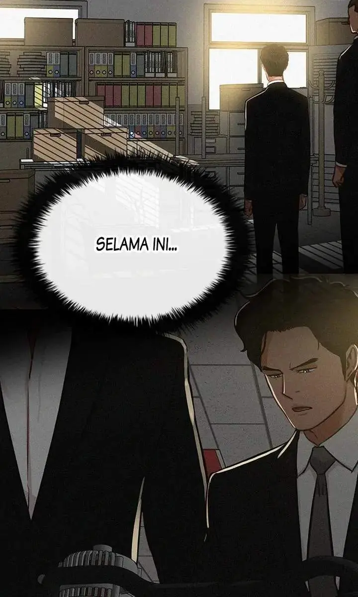 Halaman 77